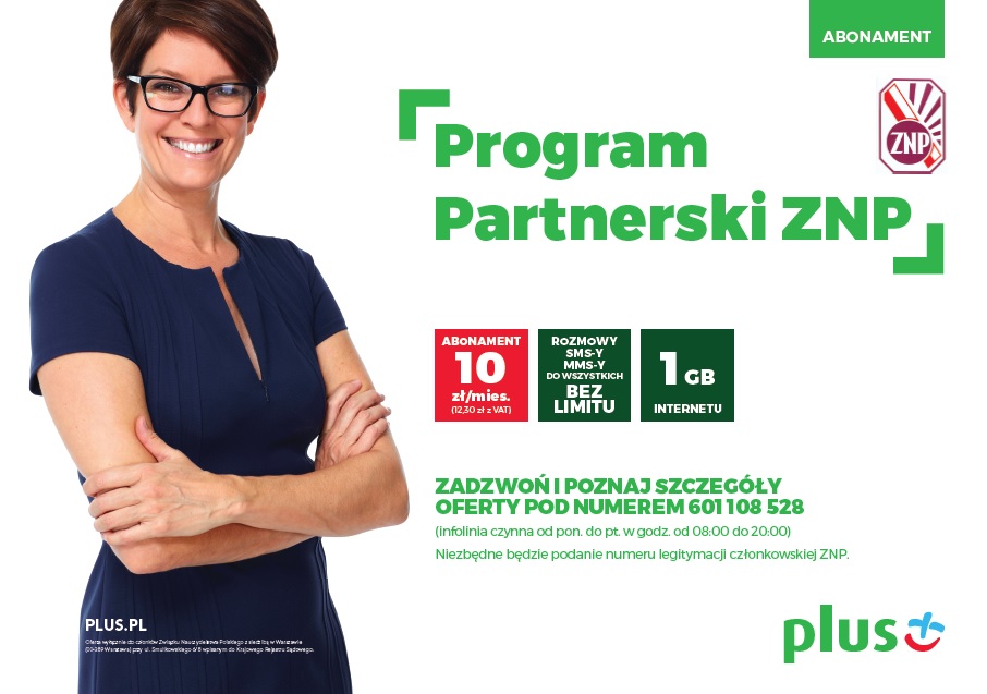 Plus-dla-ZNP-Robert-Iwańczak