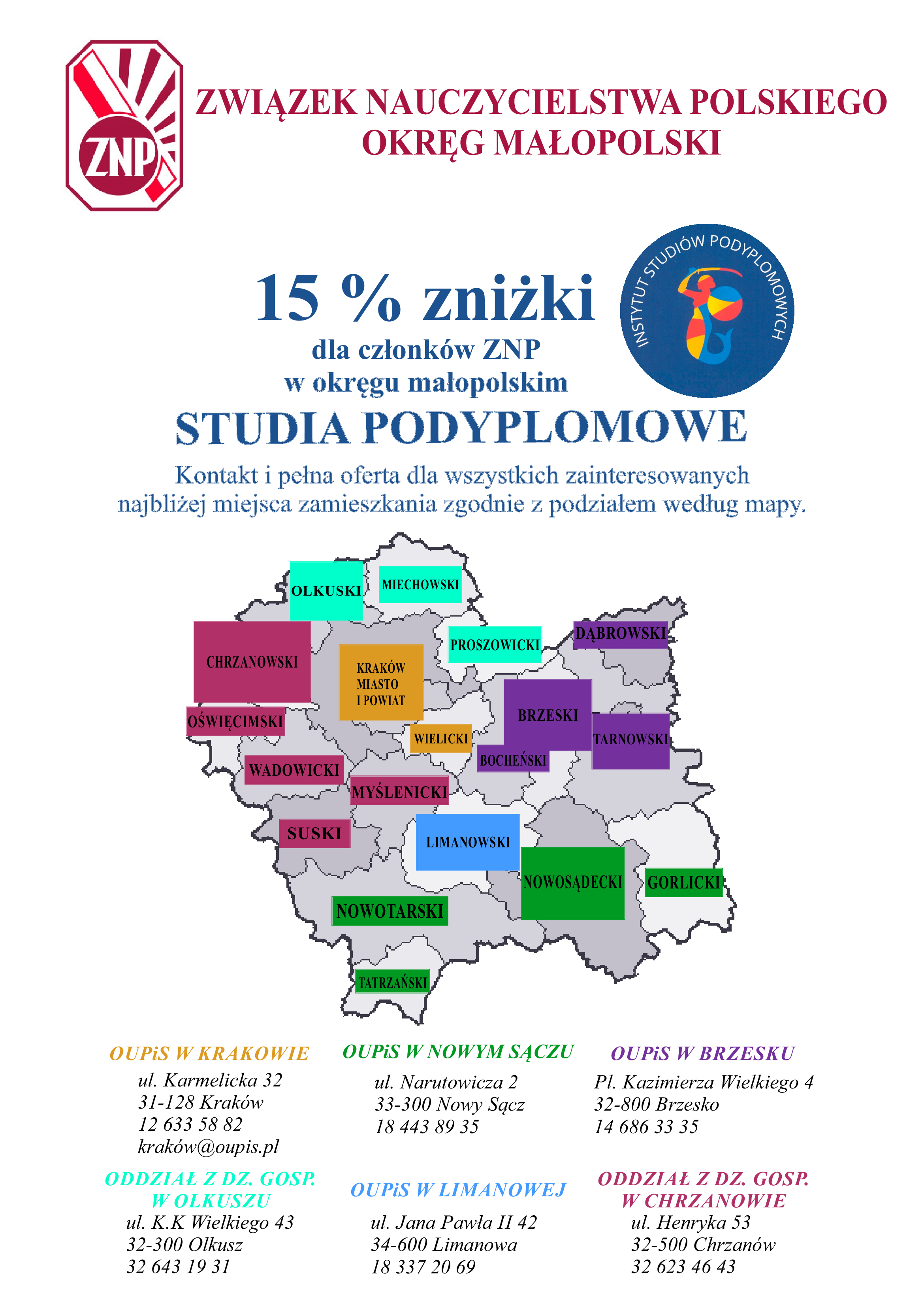 ZNP-plakat-BONUS-STUDIA-PODYPLOMOWE-1_4340_-1
