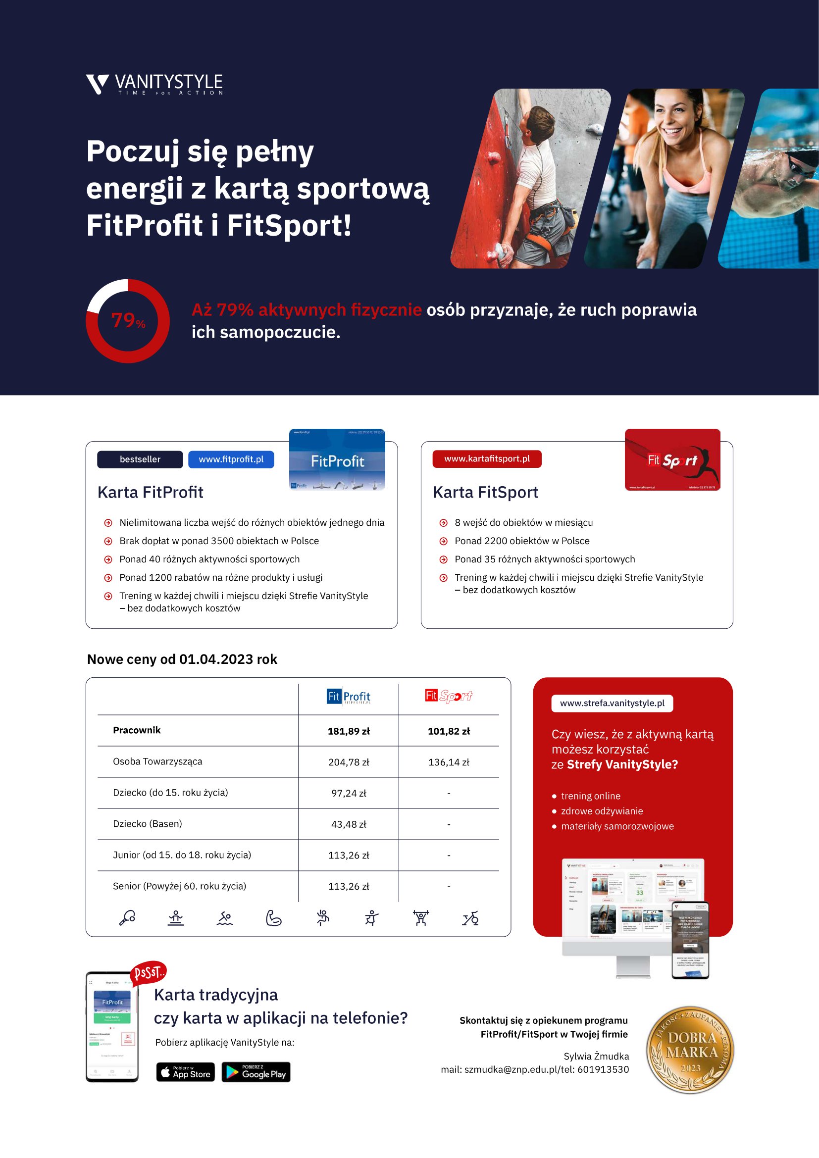 e-uloka Nowe ceny (01-04-2023r.) -wersja nieedytowalna[17562]