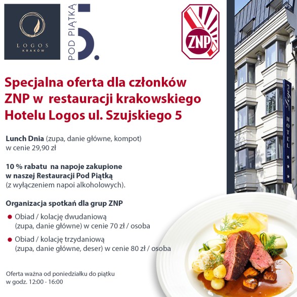 fb_oferta-hotelLOGOS_2023_1000x1000px