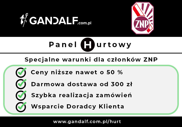 gandalf2