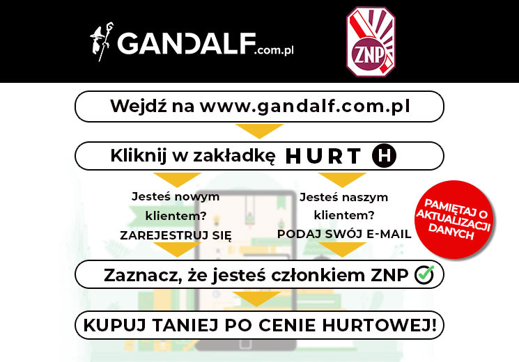 gandalf3