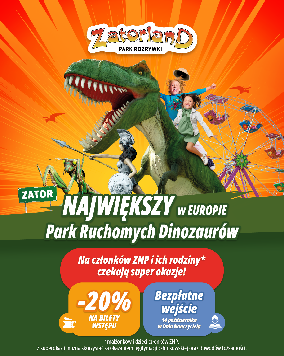 zatorland-duży