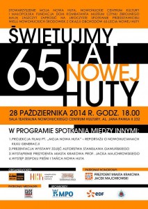 65_NH_A3-1