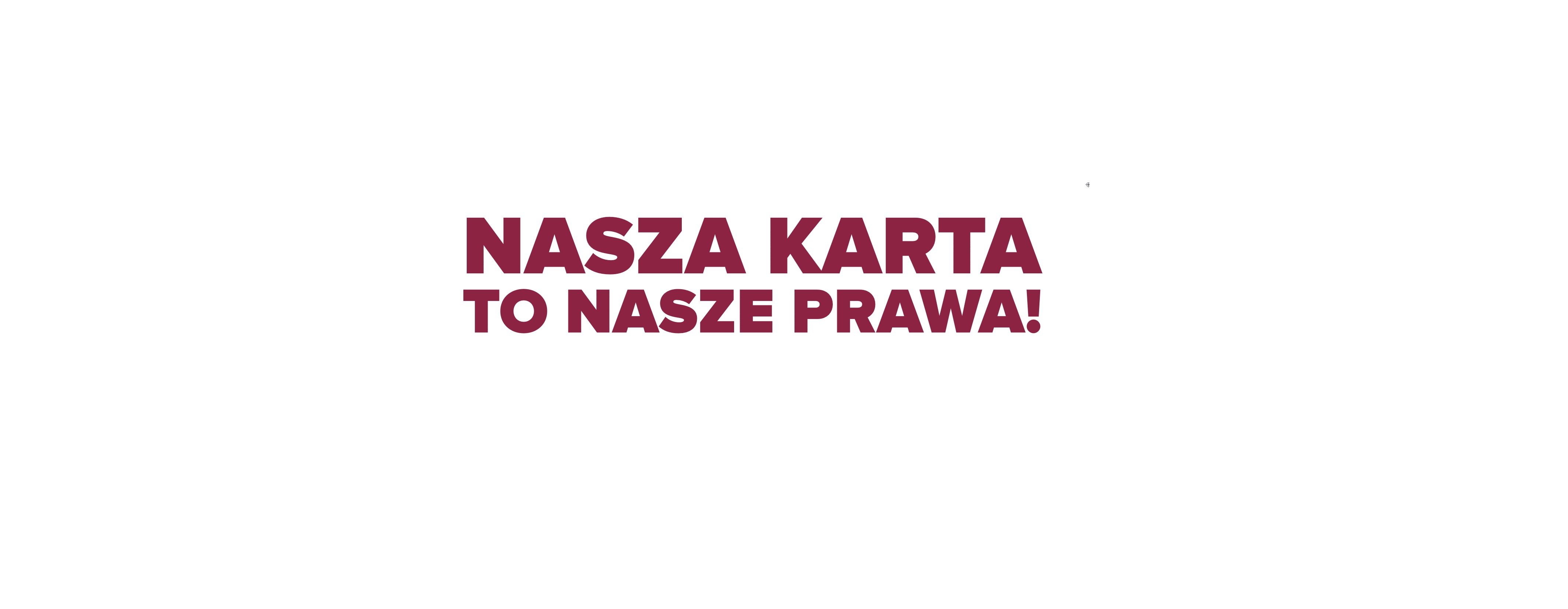 karta-n