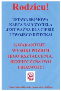 rodzice2