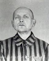 Marian Batko 1