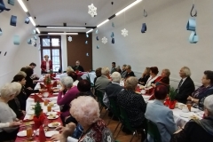 wigilia-w-SEiR-19122023