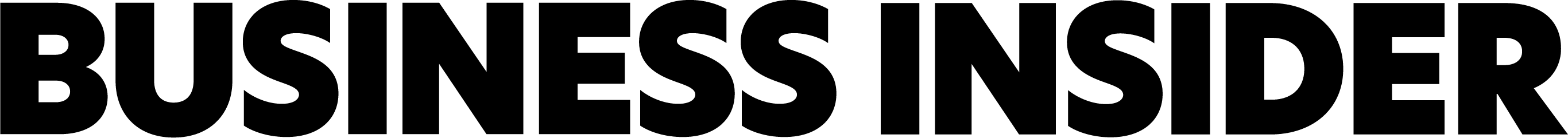 businessinsider.com.pl