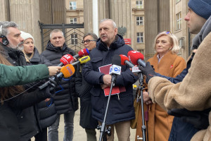 Po podwyżkach potrącą nauczycielom dodatki wyrównawcze? ZNP interweniuje w ministerstwie
